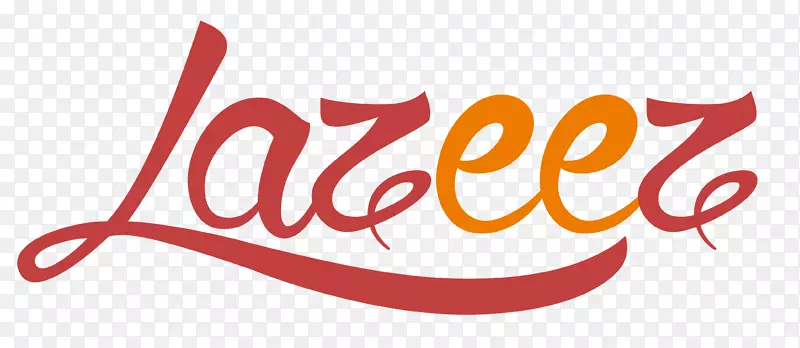 ��־Ʒ�����-������