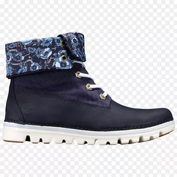 ѩѥЬ����-������