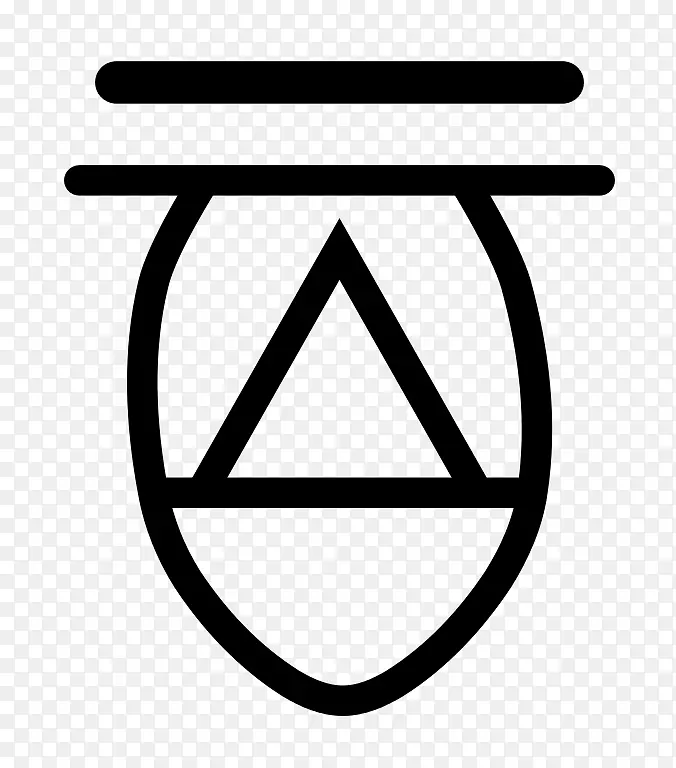 ����������Բ����ͼ����-������-������