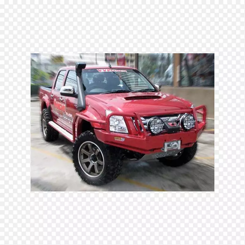 ���ո���ʮ��d-max�������߽γ�-������