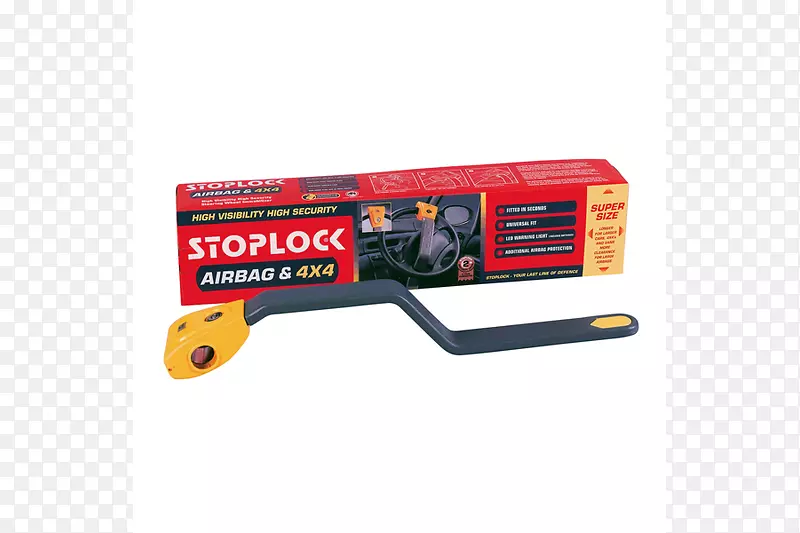 ����ת���ַ�����������ϵͳ����-������