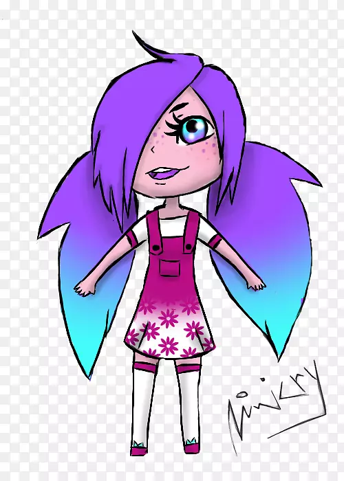 ��Ů���ӷ�װ���������-��Ů-������