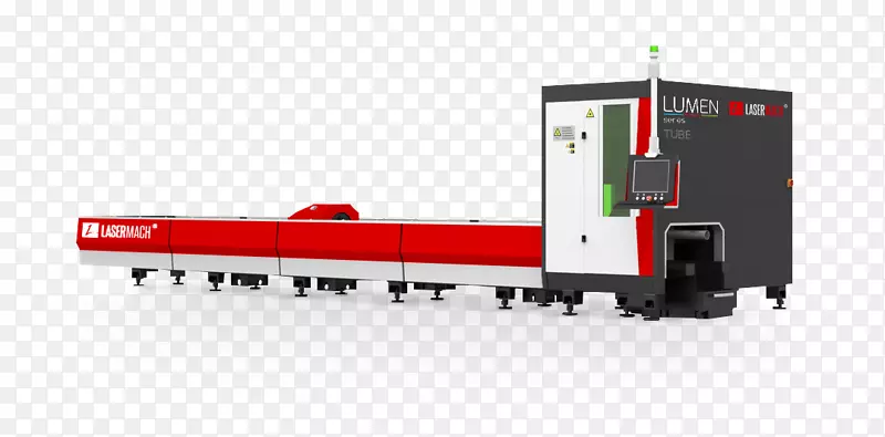 ��е����.���-������