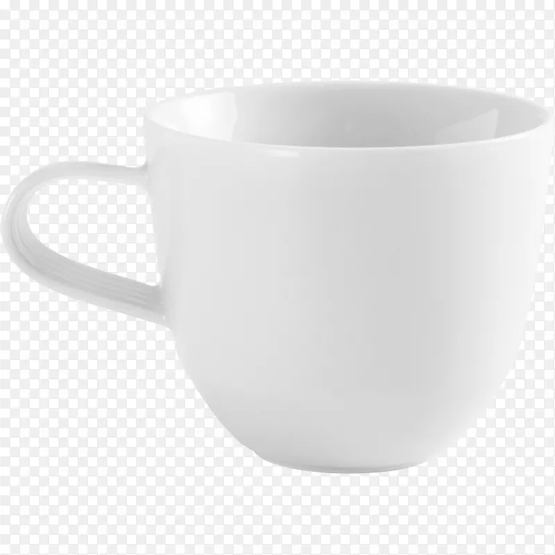 ���ȱ���-������