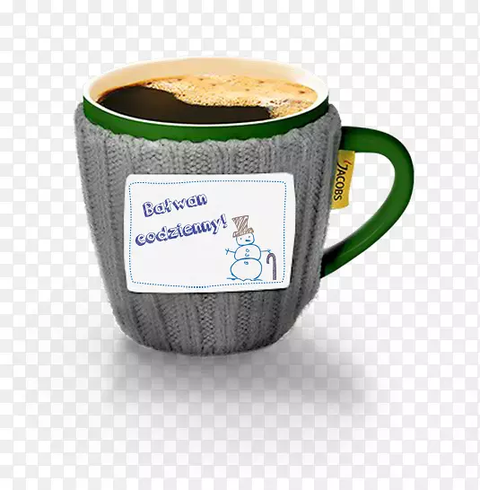 ���ȱ��;�.����-������