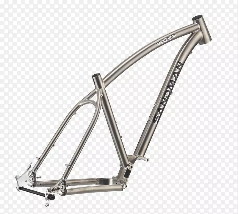 ���г��������г��������г����ӻ�����г�-������