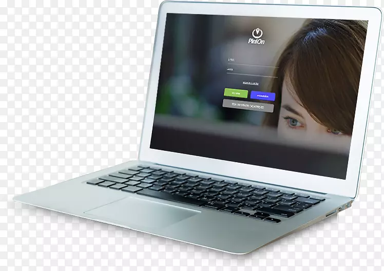 ����������Ӳ�����˵�������������װ���������-������