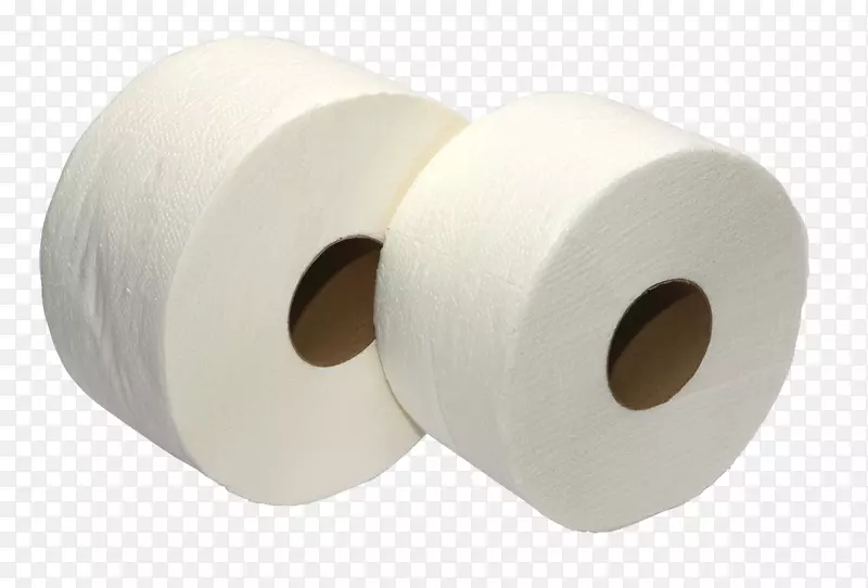 �������-������