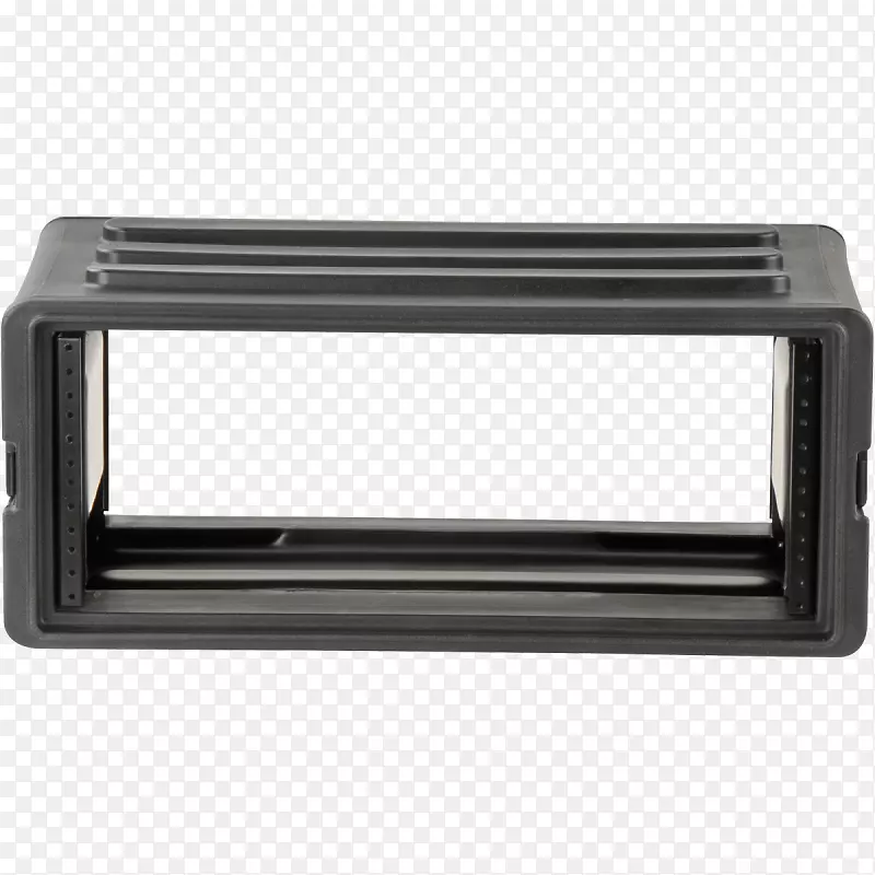 19Ӣ�����������תģ�ܻ���ͻ���.����-������