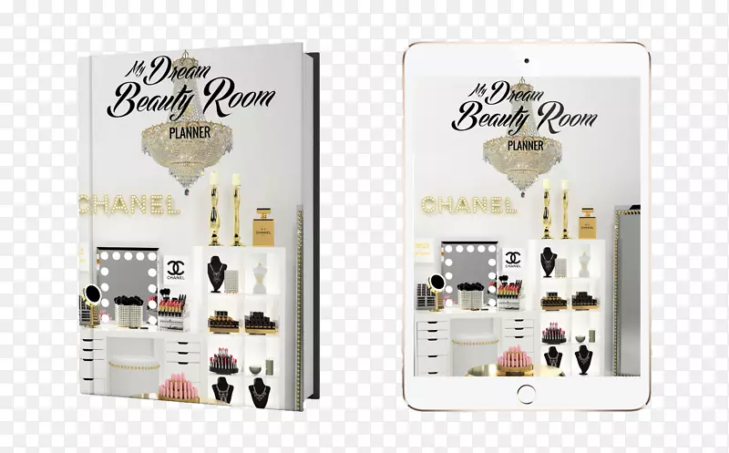 ��ױƷ��������Ʒ�ƻ�ױƷ-������