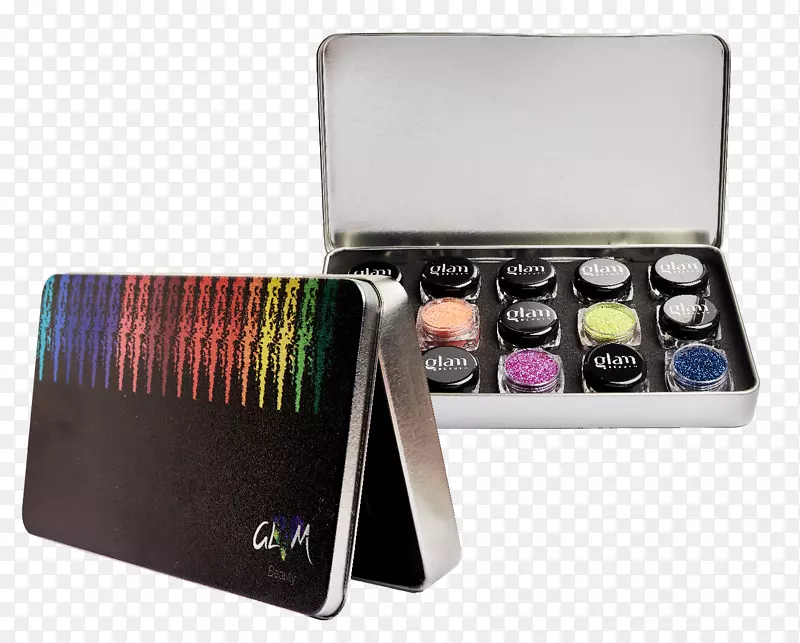 ��ױƷ���ݴ��ʻ�ױ����-������