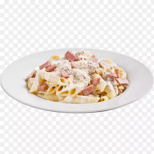 ƽ����Ӱ��̿Ƭ-������