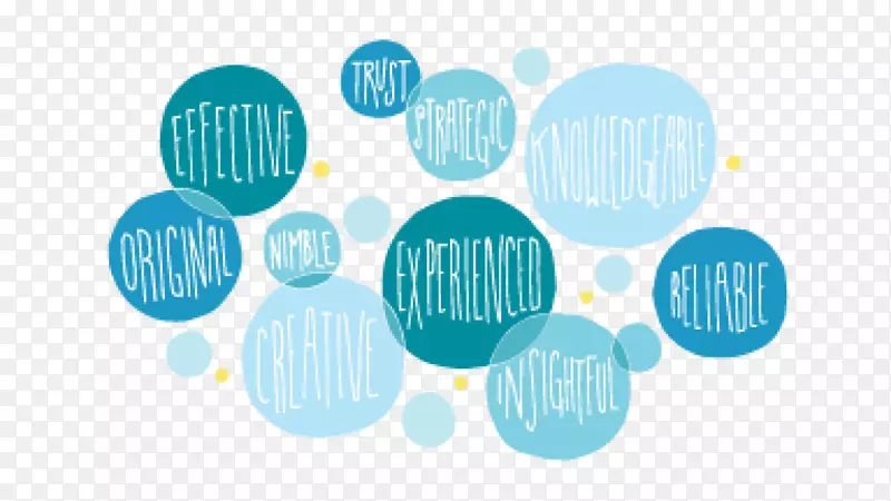 Ʒ���������-������