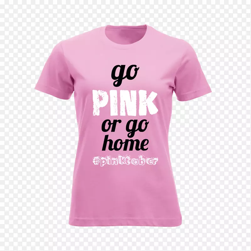 t���侱����t��-������