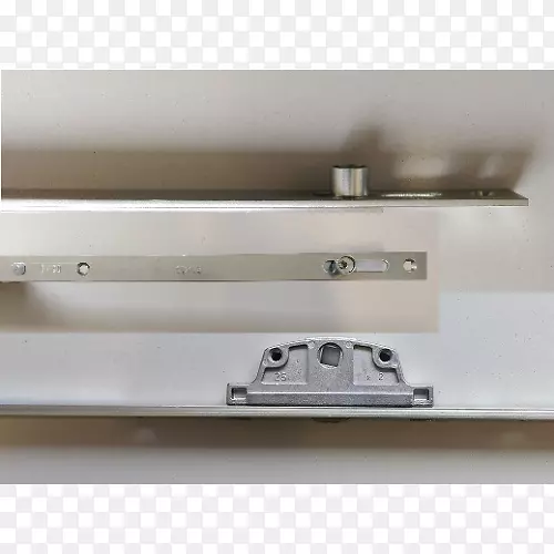 �������Ȳ�������-������