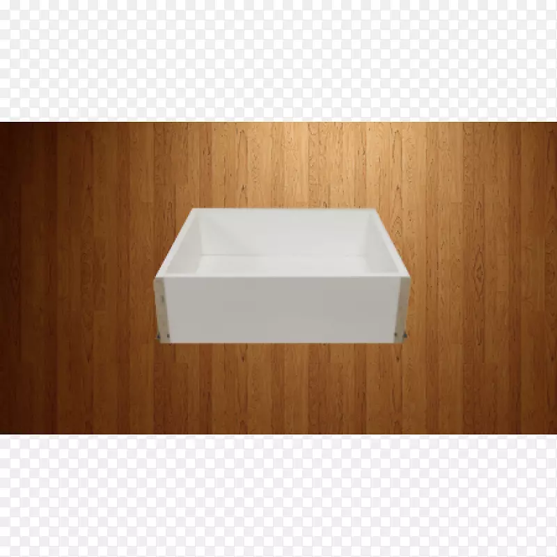 �մɳ���ˮ��ˮ��ͷ-������