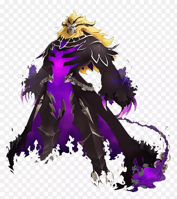 ��˿���ǲ��͵Ĺ���-��˹�����ǵĹ���-������