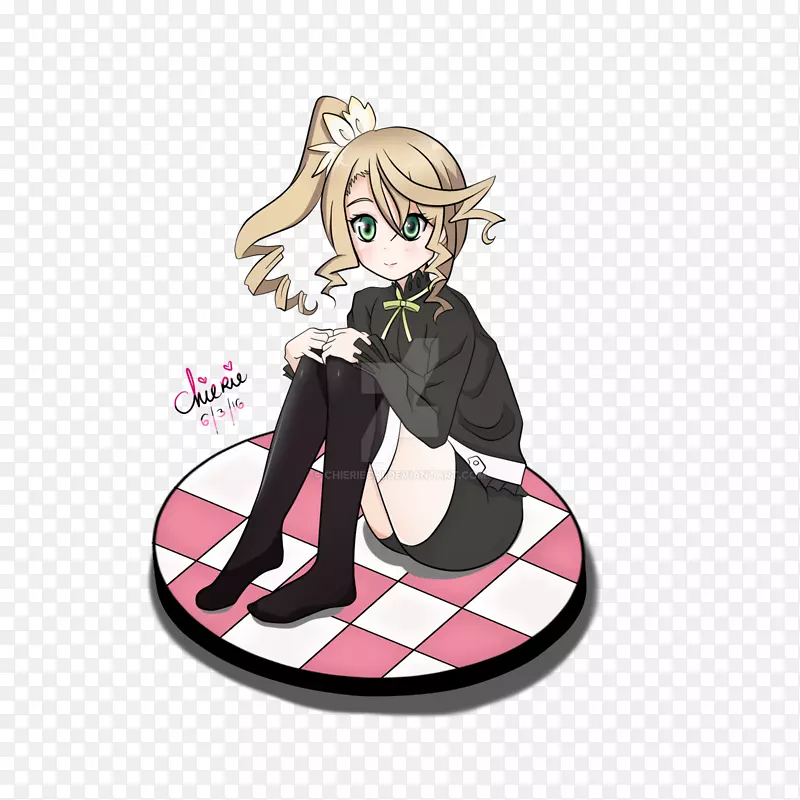 ��ʬ���µ�10����˿������Ϸ-��˹�����ǵĹ���-������