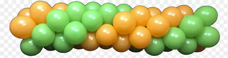 �����߲˸̽ۻ���ˮ������-������