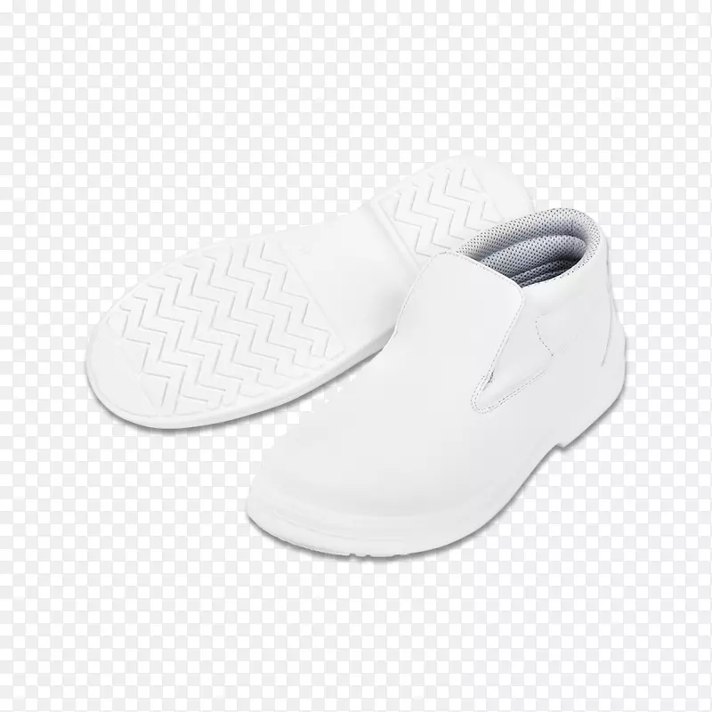 Ь����ѵ�����-������