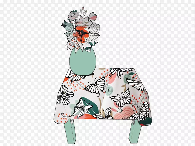 ��װ��ƶ���-������