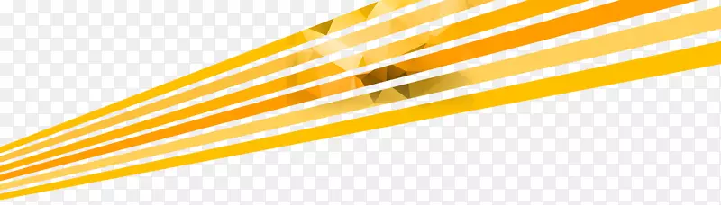 �߽ǵ�������-������