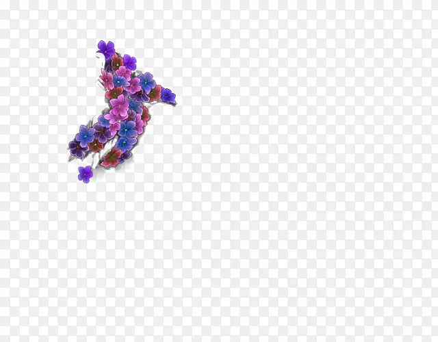 �����鱦����-�鱦-������