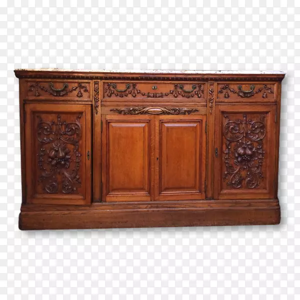 �����ͺͲ;����Ҿߵ�̺��-������