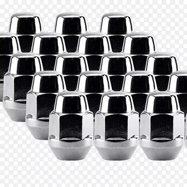 ͹����ĸ�Ͻ����͹��-������