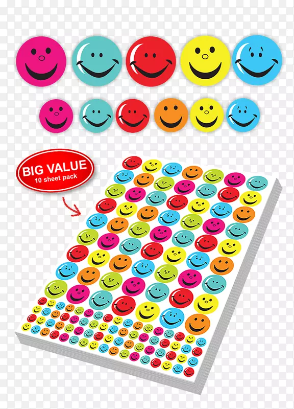 Ц����������-Ц��-������