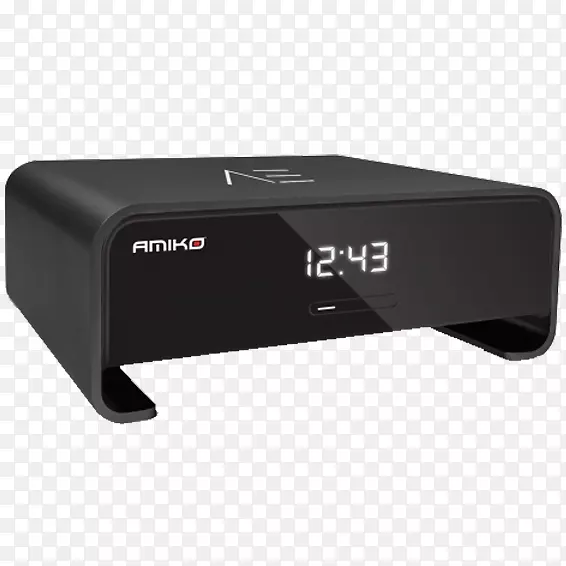 ������ϵA3(2015)Android�������������-android-������