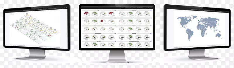 �������������������������-������