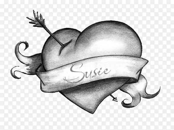 ��������-���ü�-������