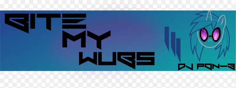 �̱��������-������