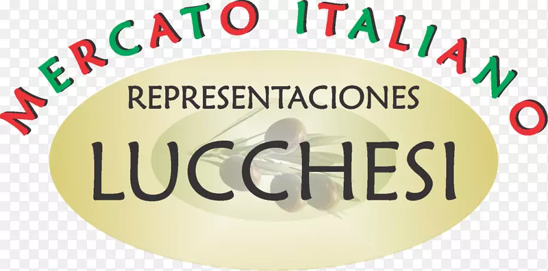 Ʒ�Ʊ�־����-����-������