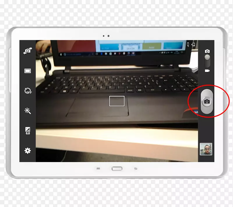 ����������Ӳ��ϥ���͵�����ʾװ��.�������-������