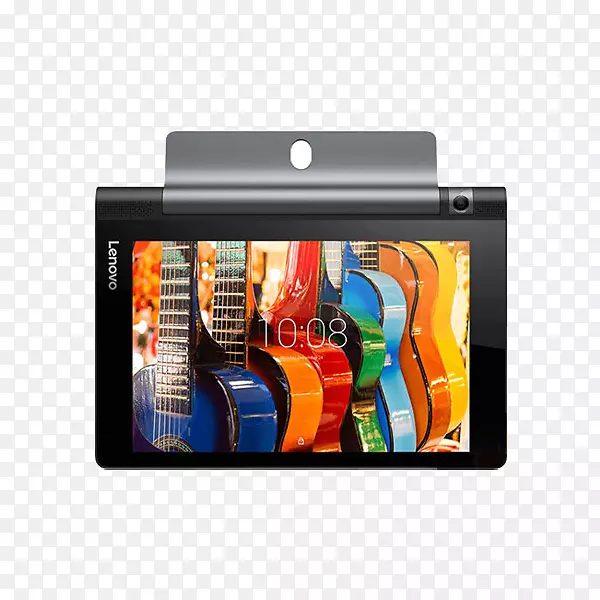 IdeaPad�����٤��ǩ3רҵ4G LTE-Android-������