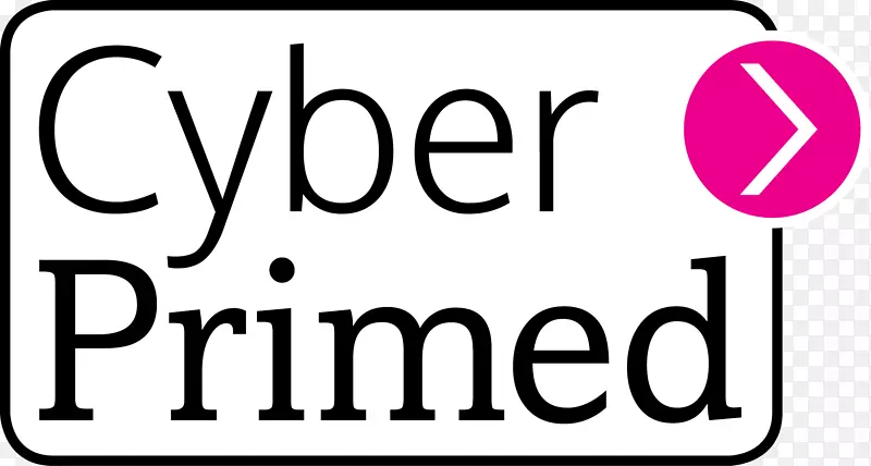 ��־Ʒ����������-������