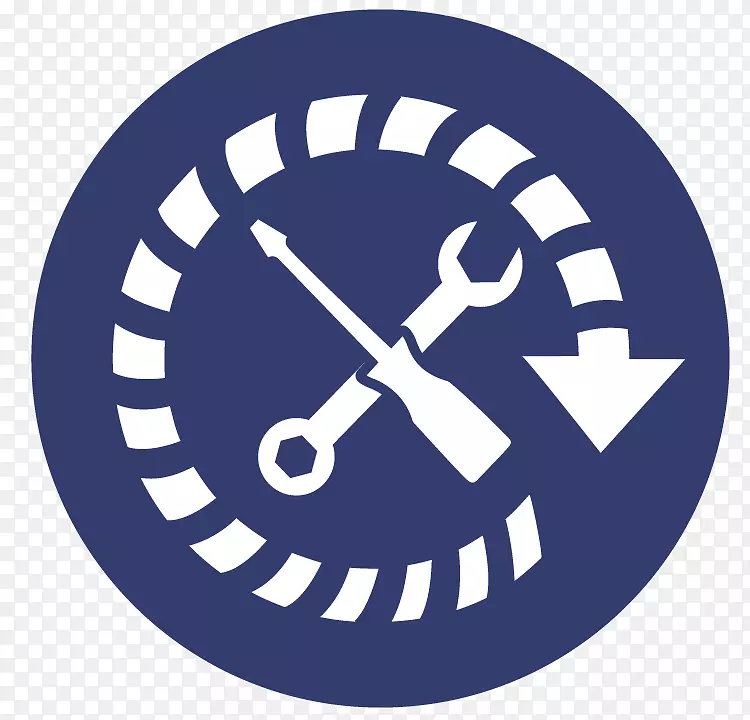 ������������������-������