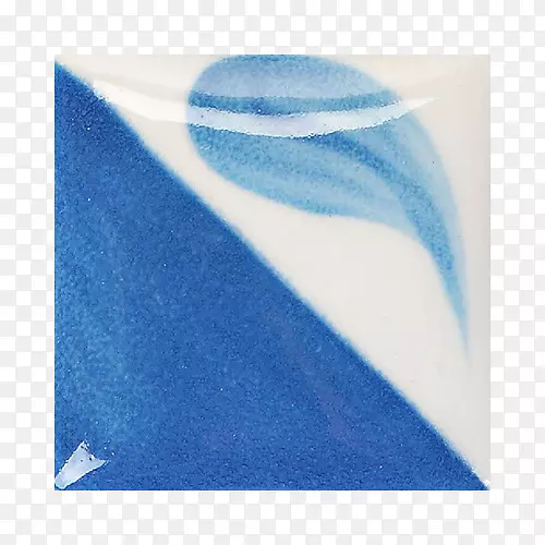 ���������ʯ���½�-������