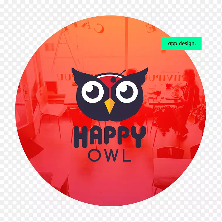 èͷӥ����-������