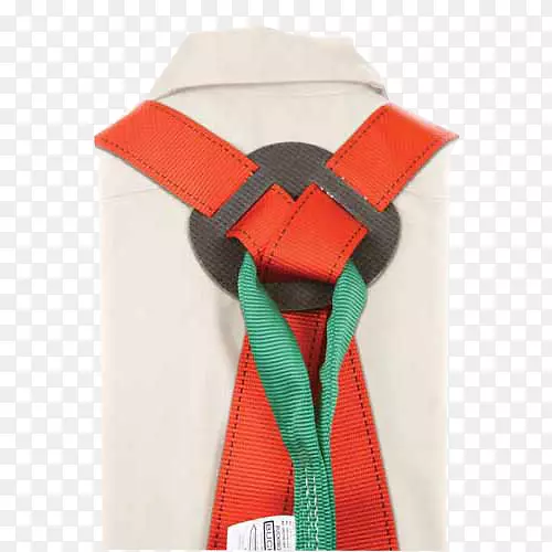 ����׽�-������