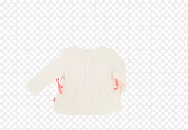 ����������-40������-������