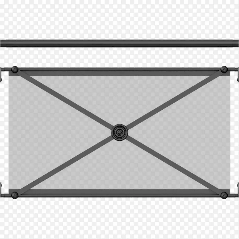 ���ν�ռ���Piana�����ټҾ�˫����-������