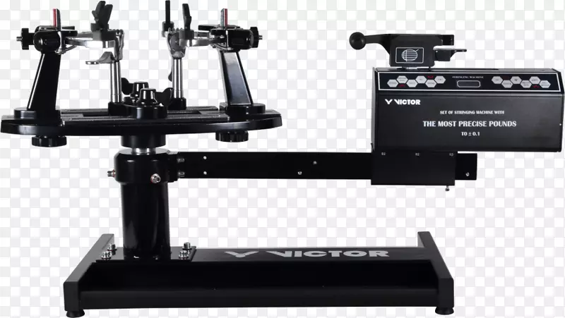 ��е������ë����.����-������