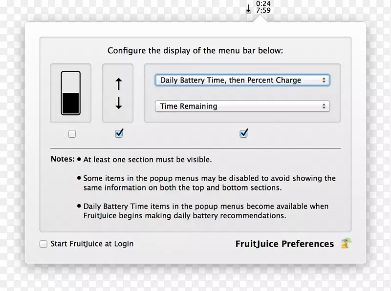 �������ý������ҳ-�����-������