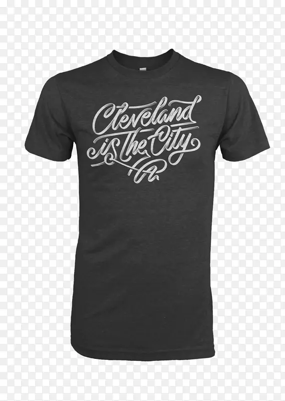 t����������t��-������