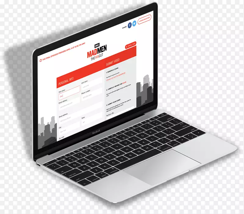 ��Ӧʽ��ҳ����û�������ư칫�����-������