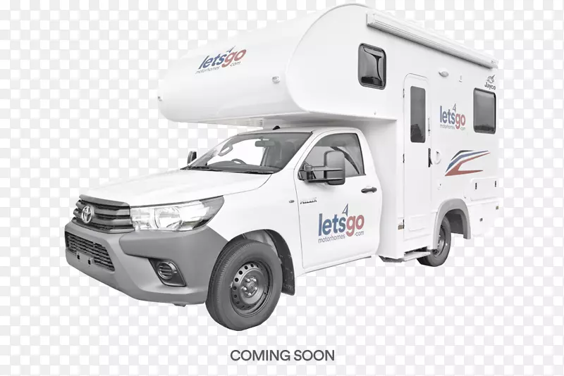 �����ػ����������-������