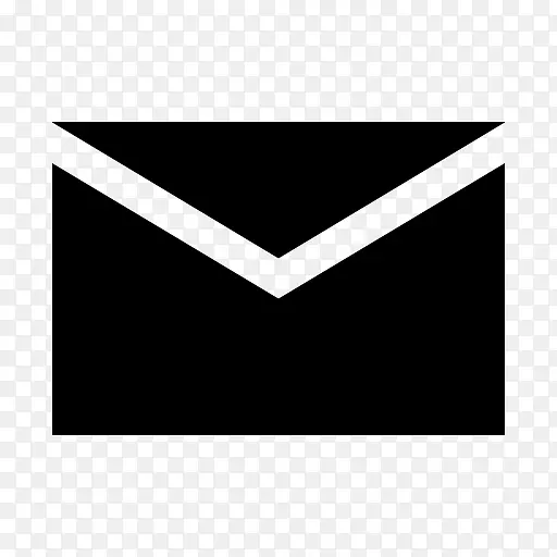 CBT������˾�����ʼ�������ͼ����Ϣ-�����ʼ�-������